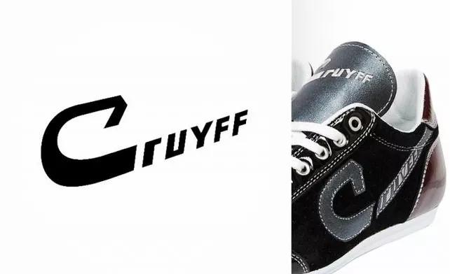 21世纪百大体育明星,体育明星logo