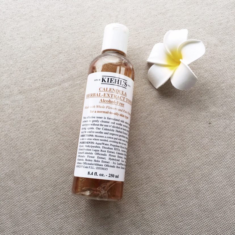 油皮亲妈水乳排行榜前十名,油皮亲妈水乳大牌