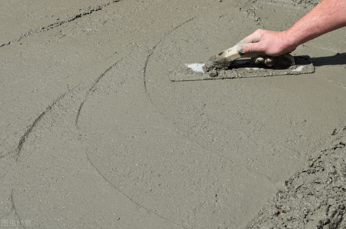 什么情况下瓷砖会起翘边,瓷砖为什么会出现翘起脱落