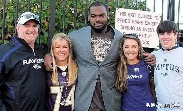 经典体育电影大盘点,全球公认十部顶级体育电影