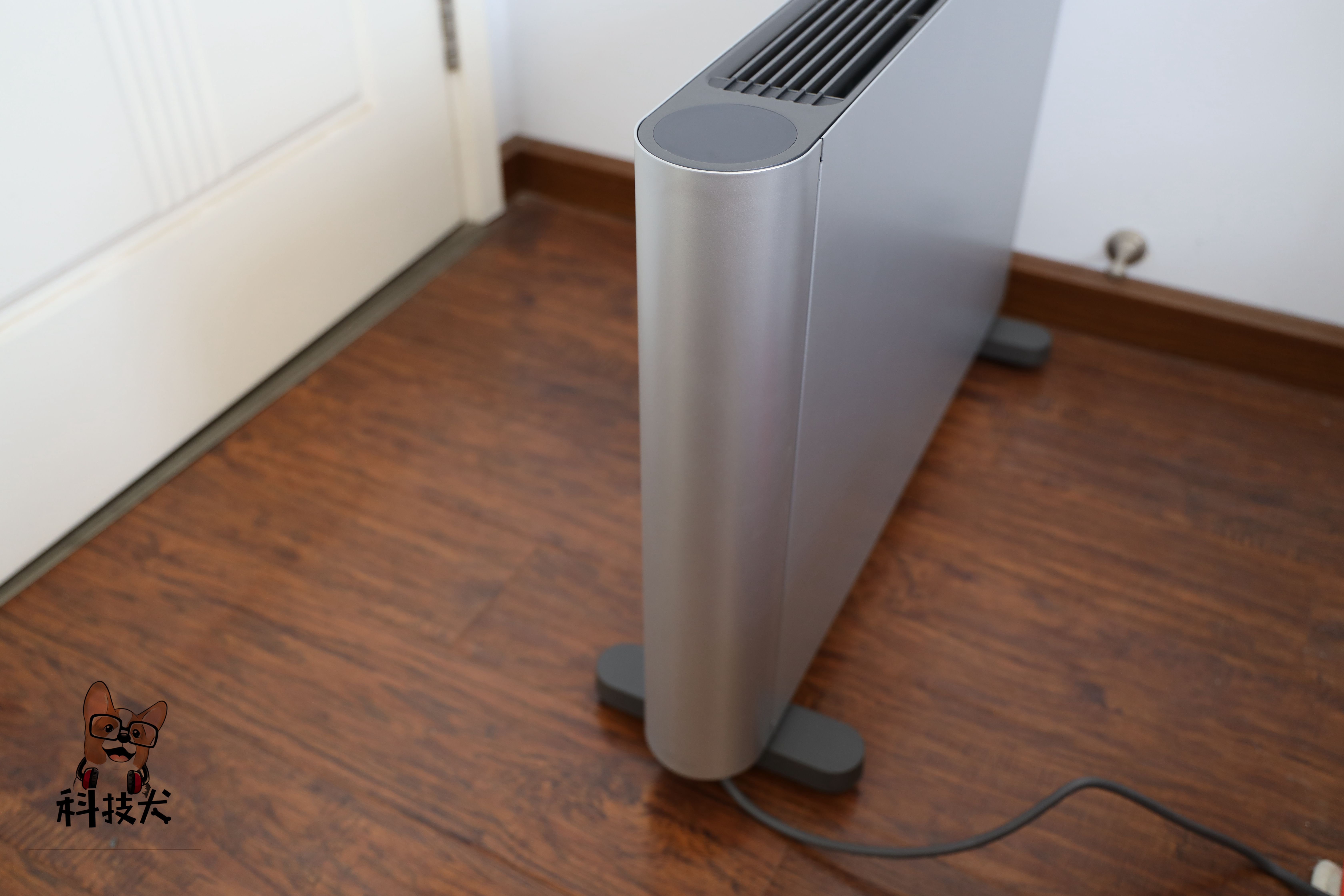 jya电暖器,jya电暖器测评