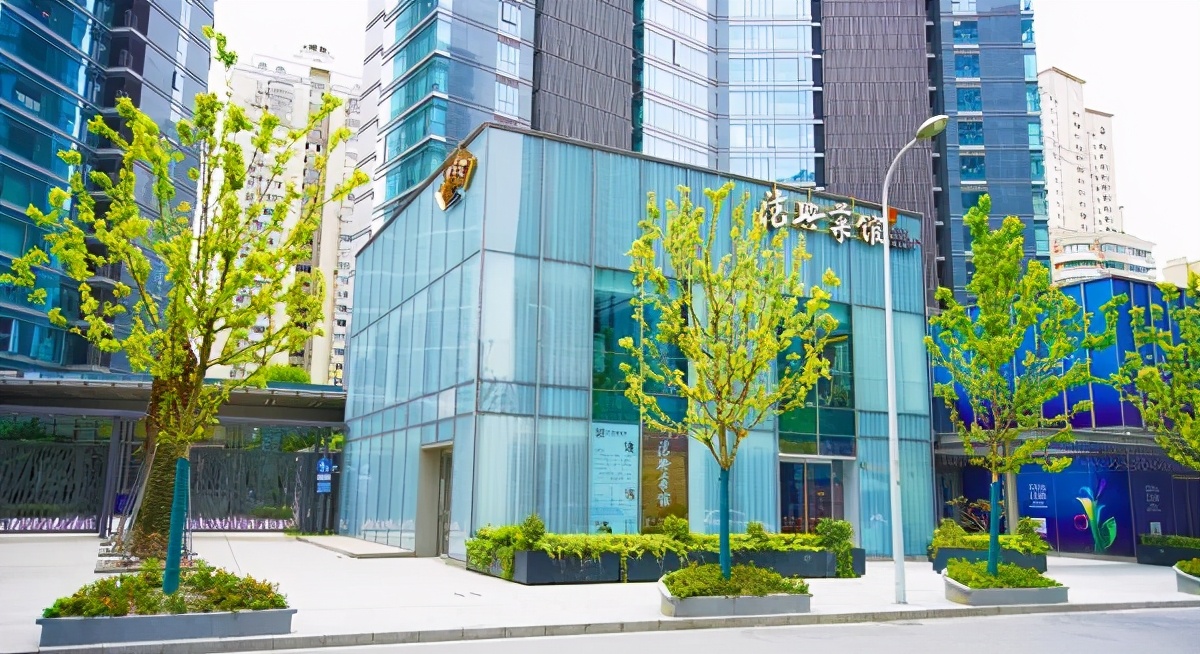 上海复古老字号美食,上海古早味美食