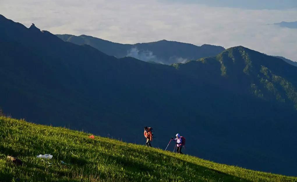 普吉岛最高端别墅,普吉岛投资海边别墅