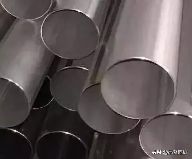 施工计算公式大全讲解,建筑工程各项施工计算公式大全