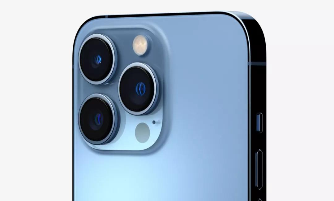 ipadmini6跟iphone13一起发布,ipadmini6和苹果13一起上架吗