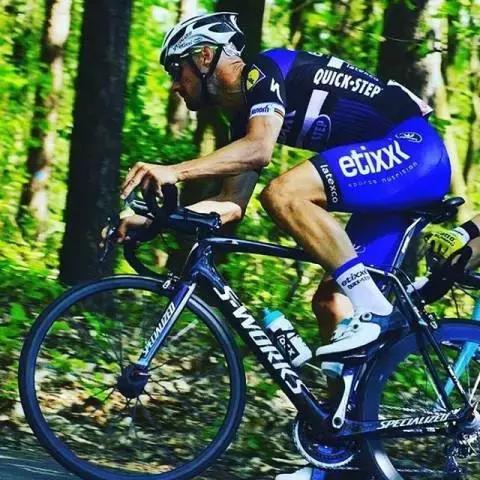 骑行受伤最佳处理方法,骑行中遇到的各种问题