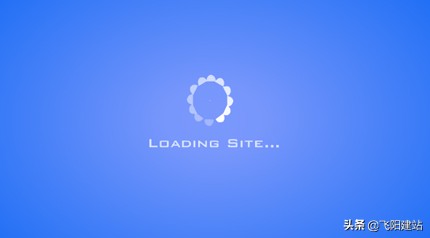 网站速度慢怎么优化,网站内链的作用和优化技巧介绍