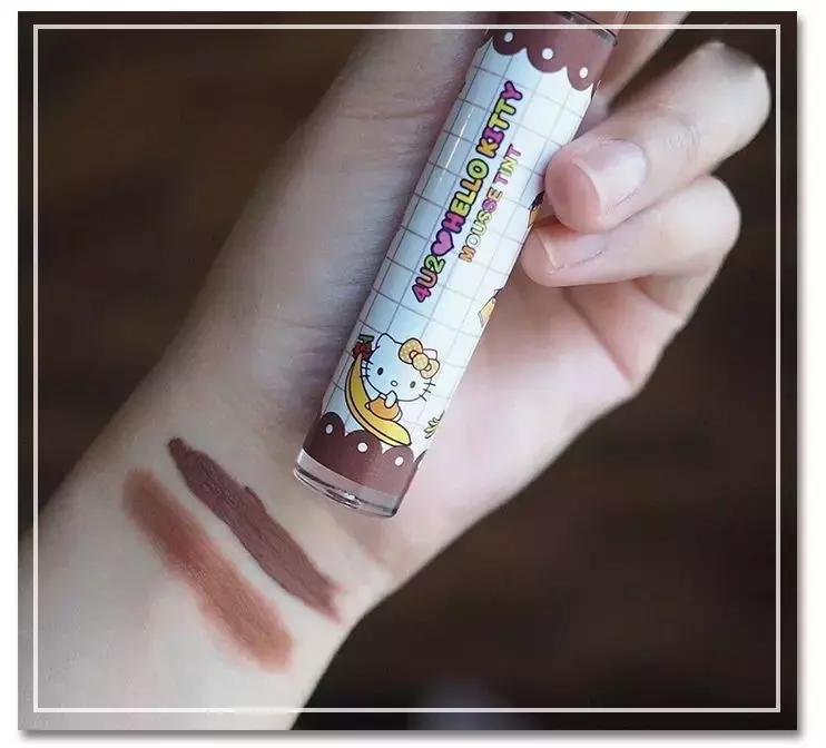 泰国3ce便宜吗,韩国版本3ce