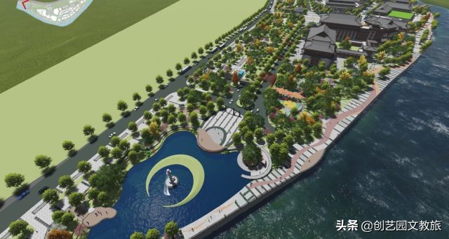 旅游线路如何联动,旅游线路设计怎么联动