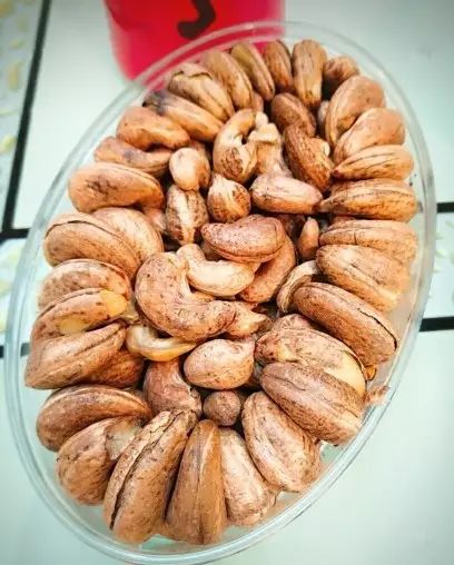 去越南必买的产品清单,越南特产回国必买清单