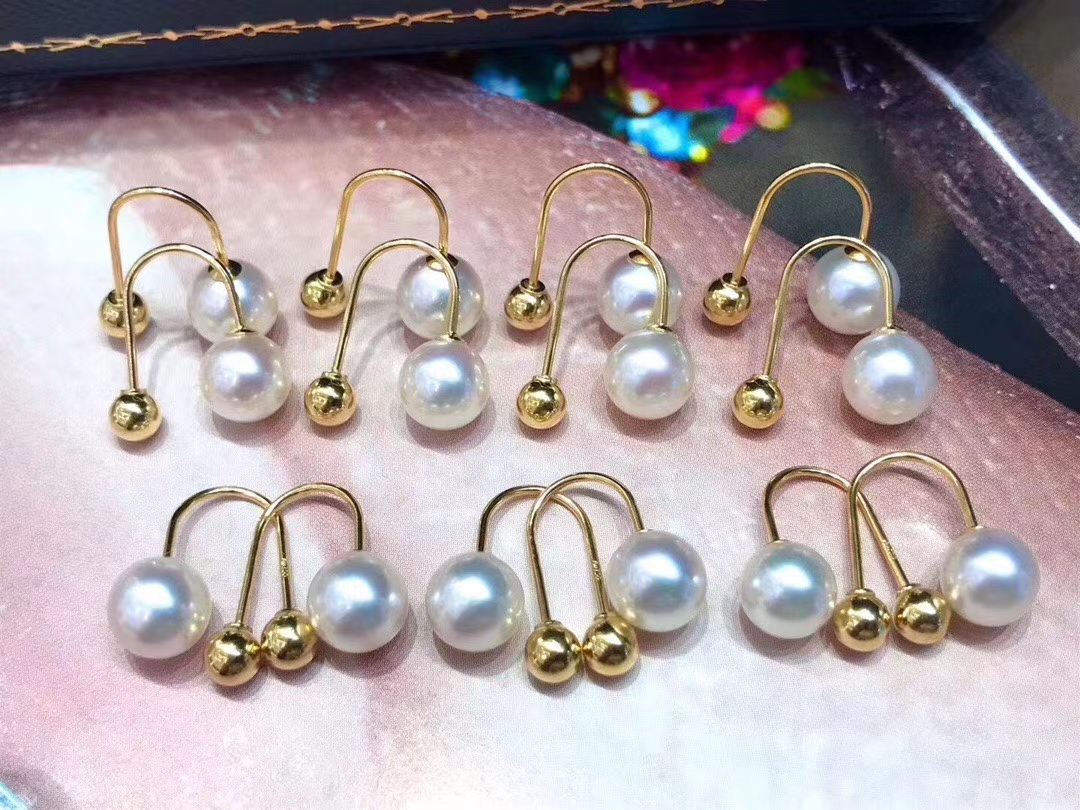 怎样正确选择购买黄金首饰,黄金首饰550一克划算吗