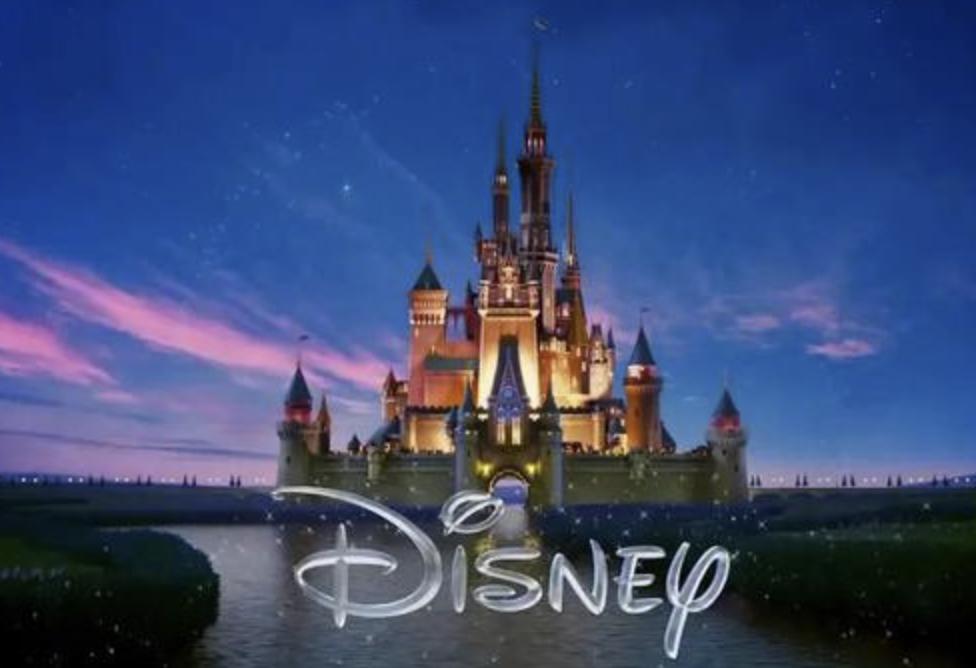 动画制作公司赚钱吗,动画做得最好的都是游戏公司