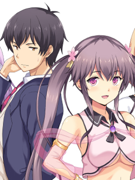 131閮ㄥ紓涓栫晫杞敓绌胯秺婕敾浣滃搧,100閮ㄥ紓涓栫晫绌胯秺婕敾鎺ㄨ崘