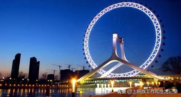 各省特产美食一览表格图片,各省名贵特产类特殊资源清单