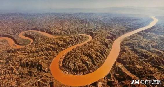 世界上最危险的十条河流,世界上最著名的十大河流排名