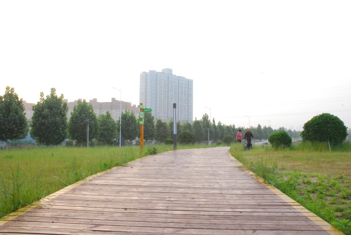 管城体育公园最新规划,管城区体育公园视频