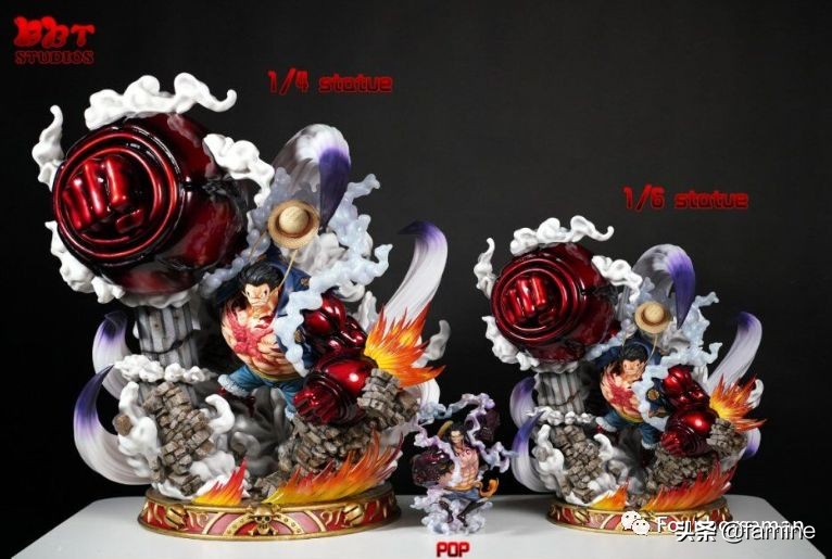 蒙奇d路飞中的d代表什么,蒙奇d路飞用日文怎么讲