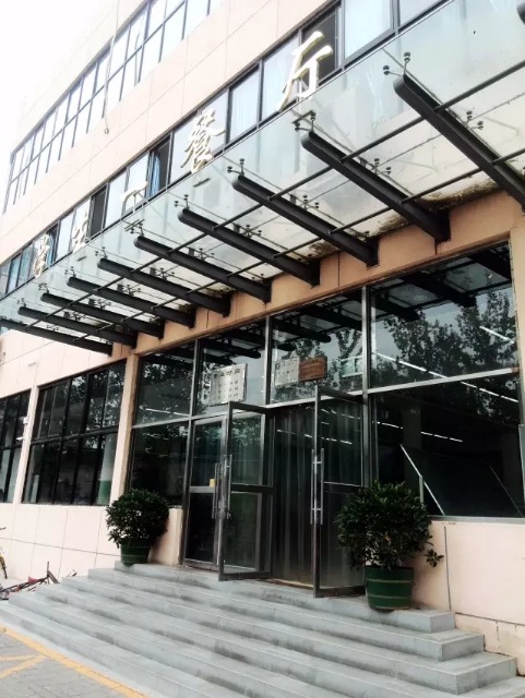 交大食堂菜品,上海交大食堂美食排行榜