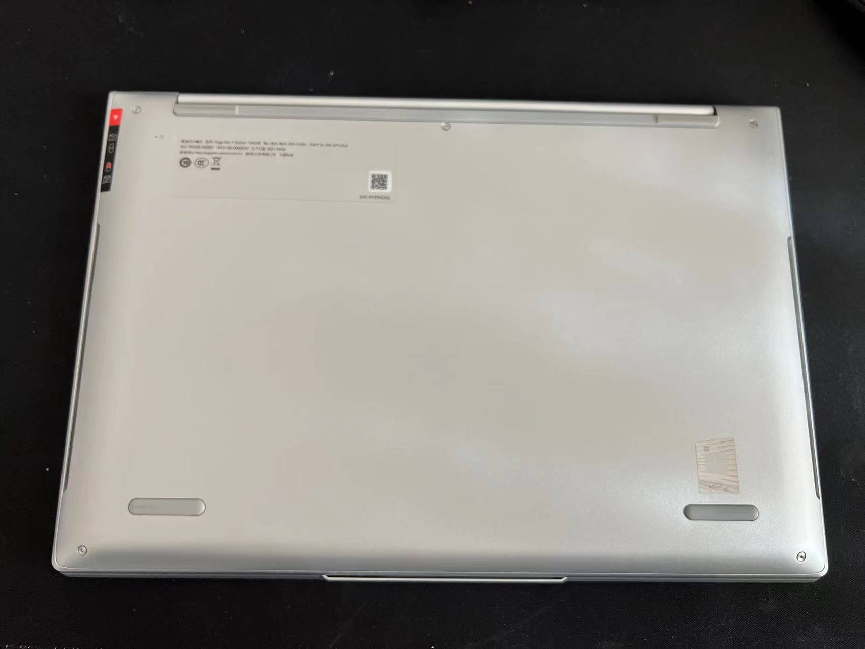 联想yogapro14carbon,lenovoyogapro14