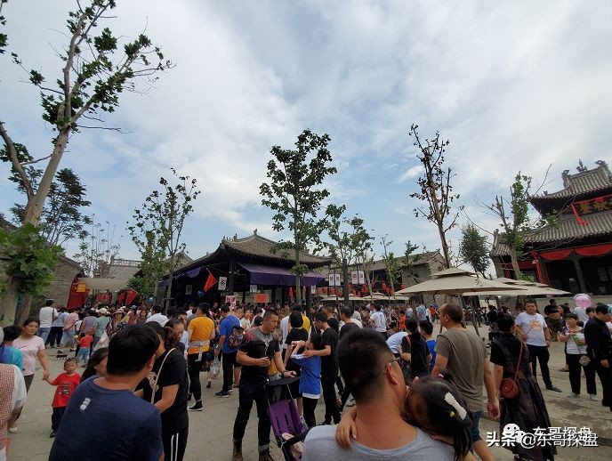 商业巨头为何纷纷离场,商业大佬们退场的原因