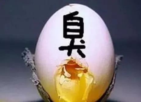 试过无数坏掉的酒之后,我总结出了这些经验……