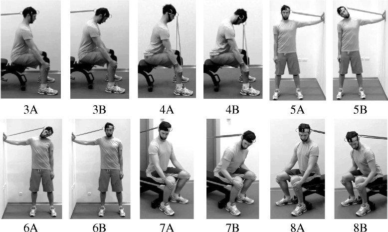 整体脊柱平衡推拿疗法,脊柱正骨推拿