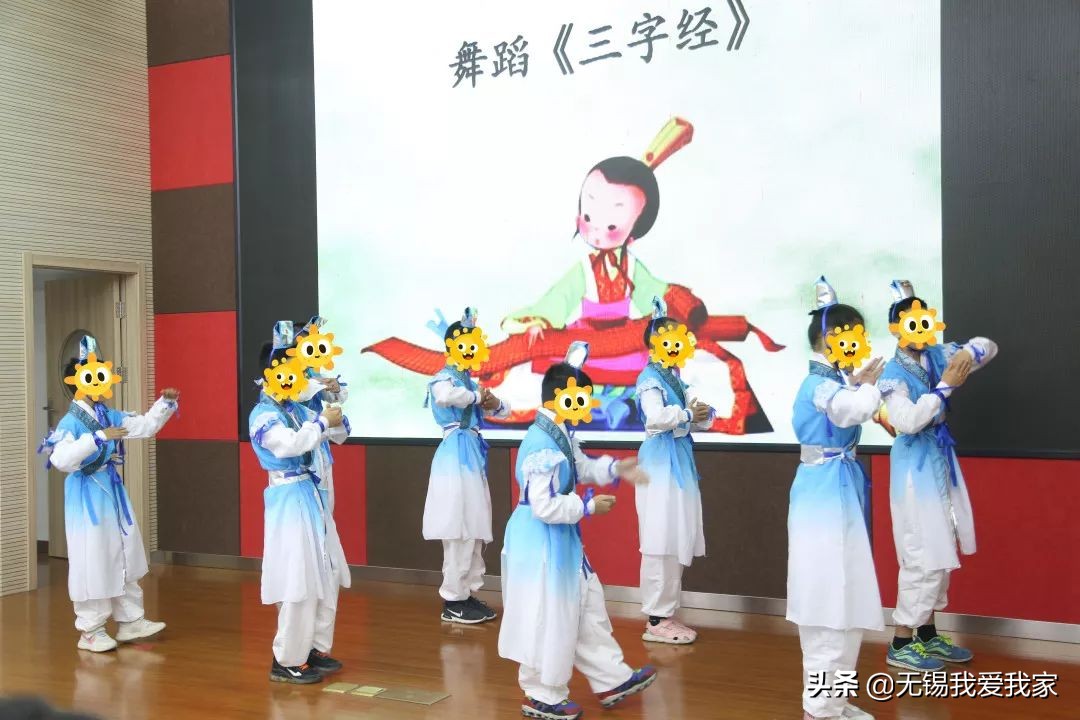 全城热爱璀璨绽放,全城热爱歌曲