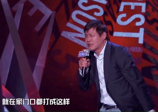 足球球迷和篮球球迷互怼,足球球迷和篮球球迷对喷