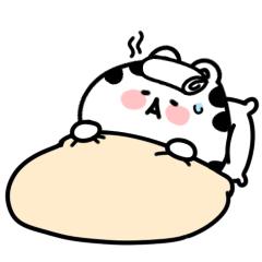 【留学干货篇】在异国他乡生病了，却语言不通怎么办？