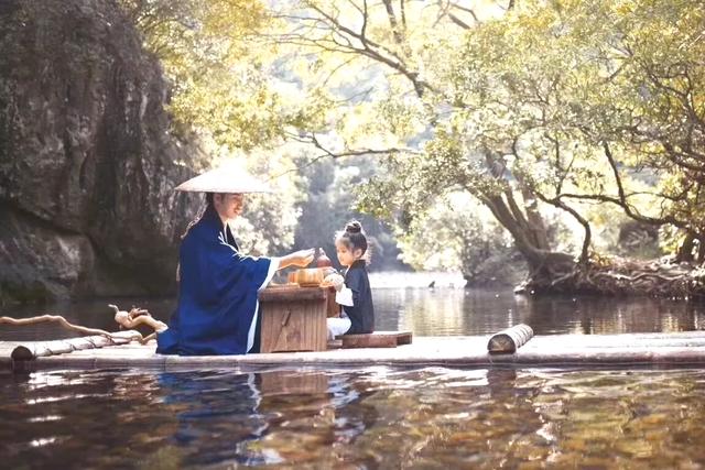 借钱玄学小妙招,借钱催账怎么办