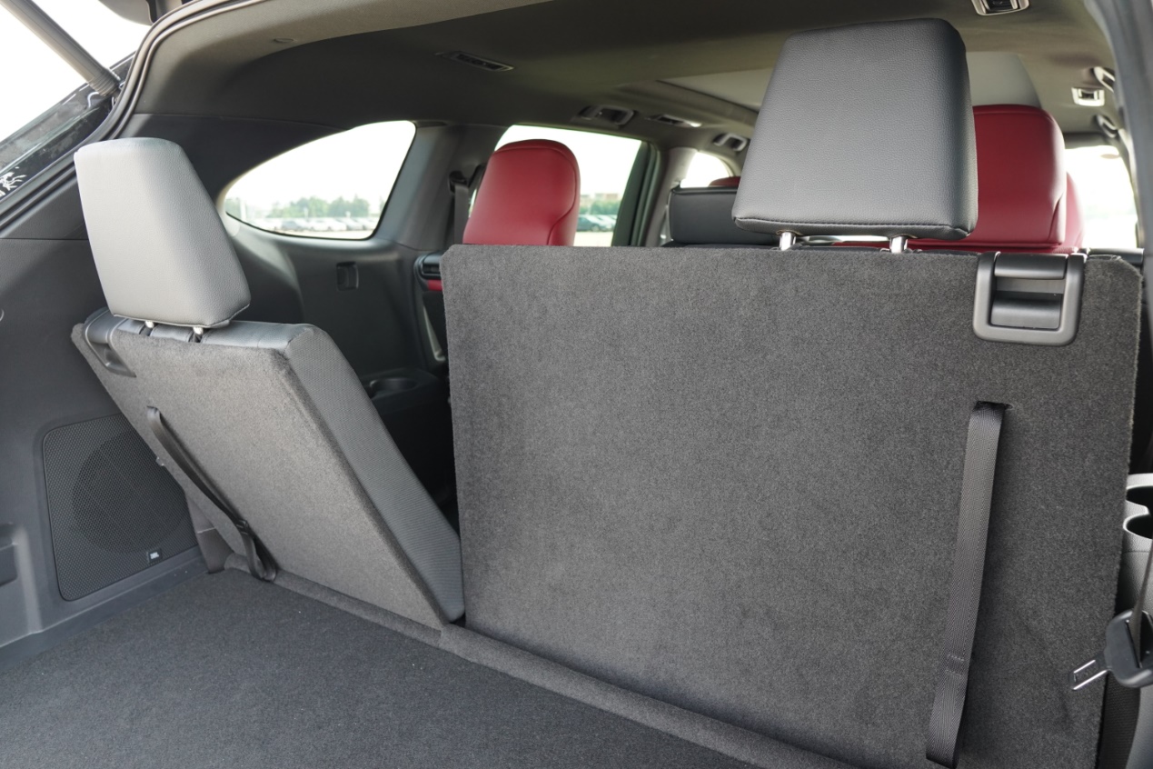 皇冠陆放能否扛起这面大旗,2022年皇冠陆放