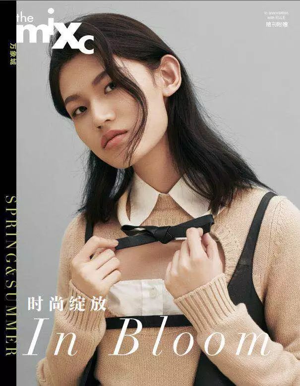 重庆万象城最新进展,重庆万象城合集