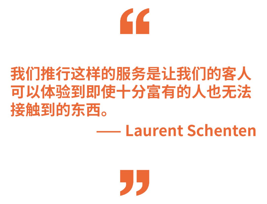 奢侈品电商如何突围的,在电商冲击下价格越来越透明