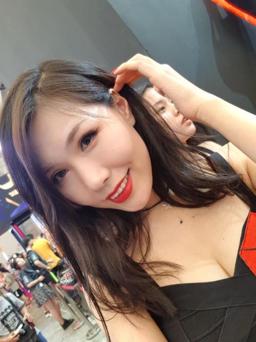 游戏编程行业,游戏程序员现状