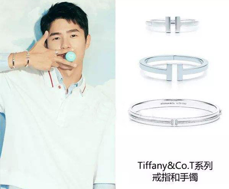 许魏洲刘昊然,许魏洲刘昊然演过的综艺