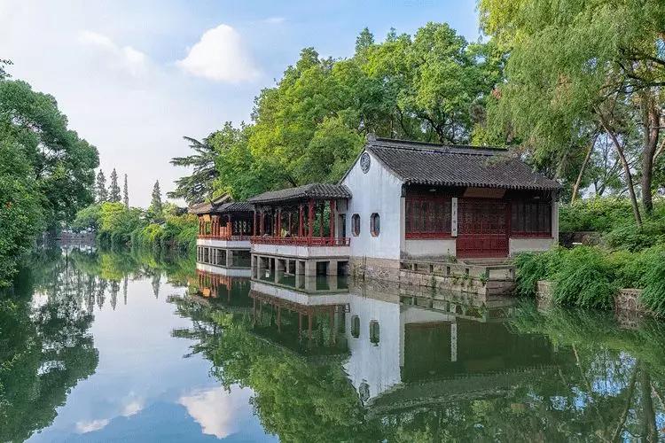 文言文句子摘抄有翻译注释,文言文短文翻译100篇