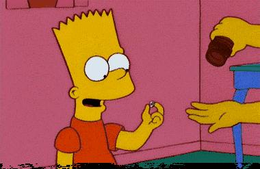 额头很烫浑身发热怎么办,发烧额头特别烫可以喝药吗