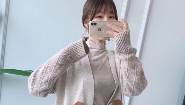 淘宝十几块钱的衣服哪里来的,淘宝上十几块钱的羽绒服什么梗