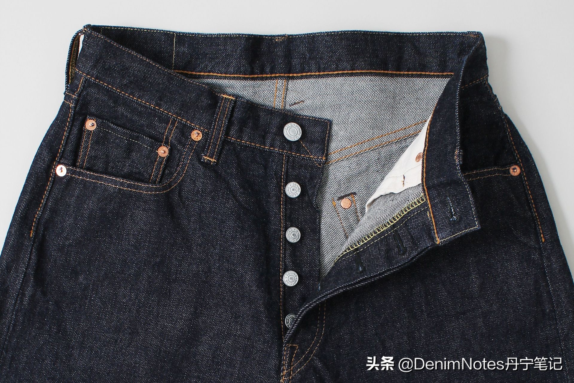 levis牛仔裤哪款最经典,levis直筒牛仔裤推荐