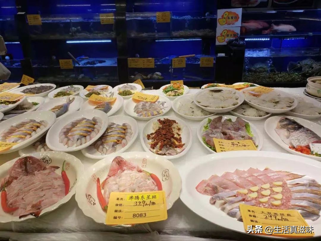 宁波人一天吃什么,宁波一个人吃的美食