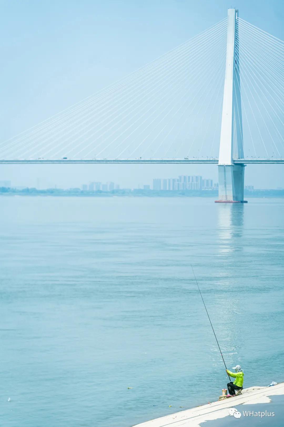 十一八天乐，七天在武汉