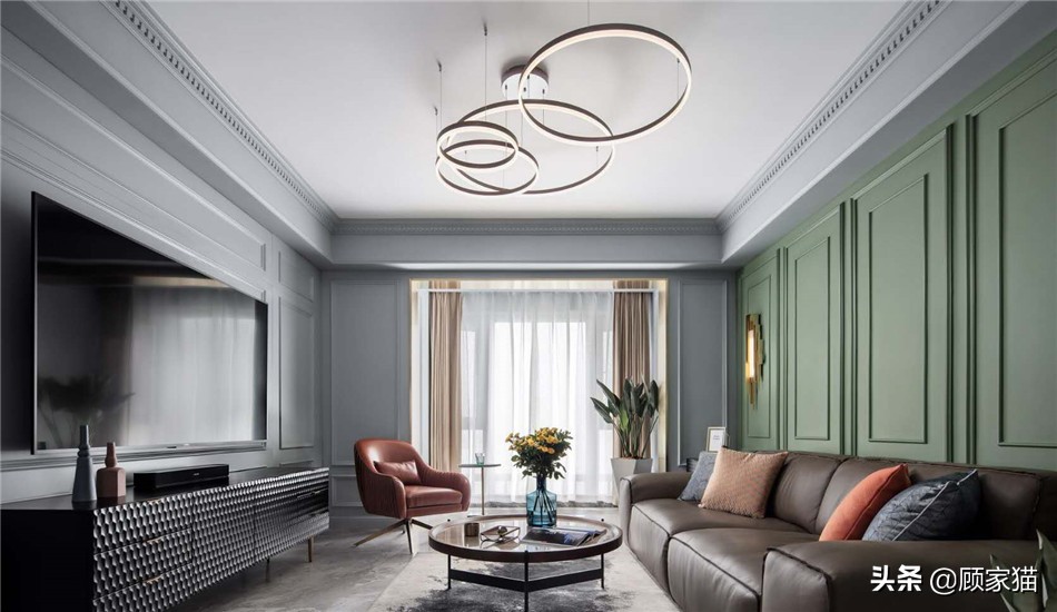 顾家猫板材多少钱一张,顾家猫家装平台