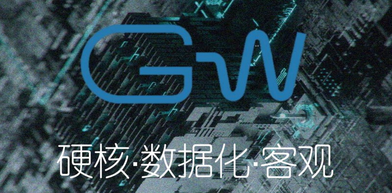 罗技gpw适合哪个鼠标垫,罗技gpw配什么鼠标垫