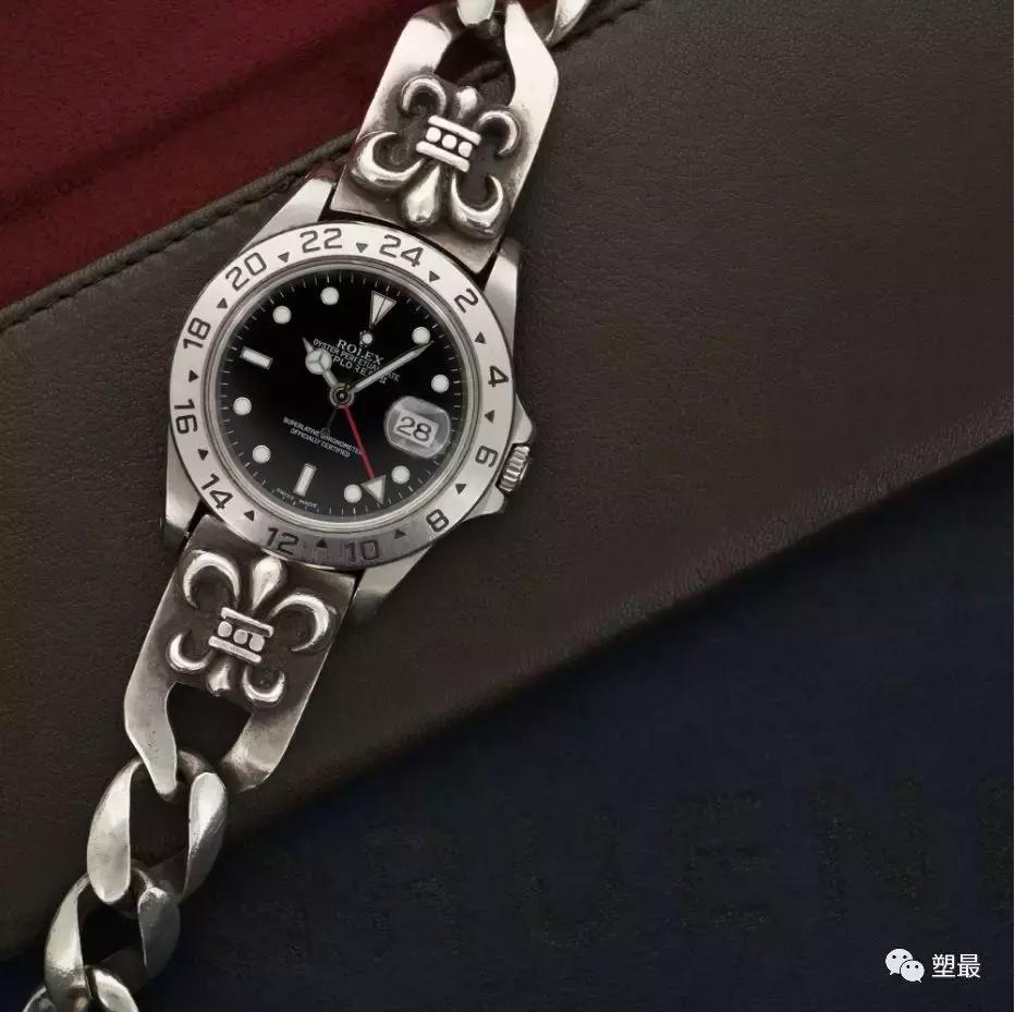 改装劳力士值得买吗,劳力士改装表值得买吗