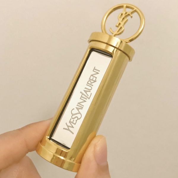 80后小时候用什么涂脸,回忆杀有你的童年吗