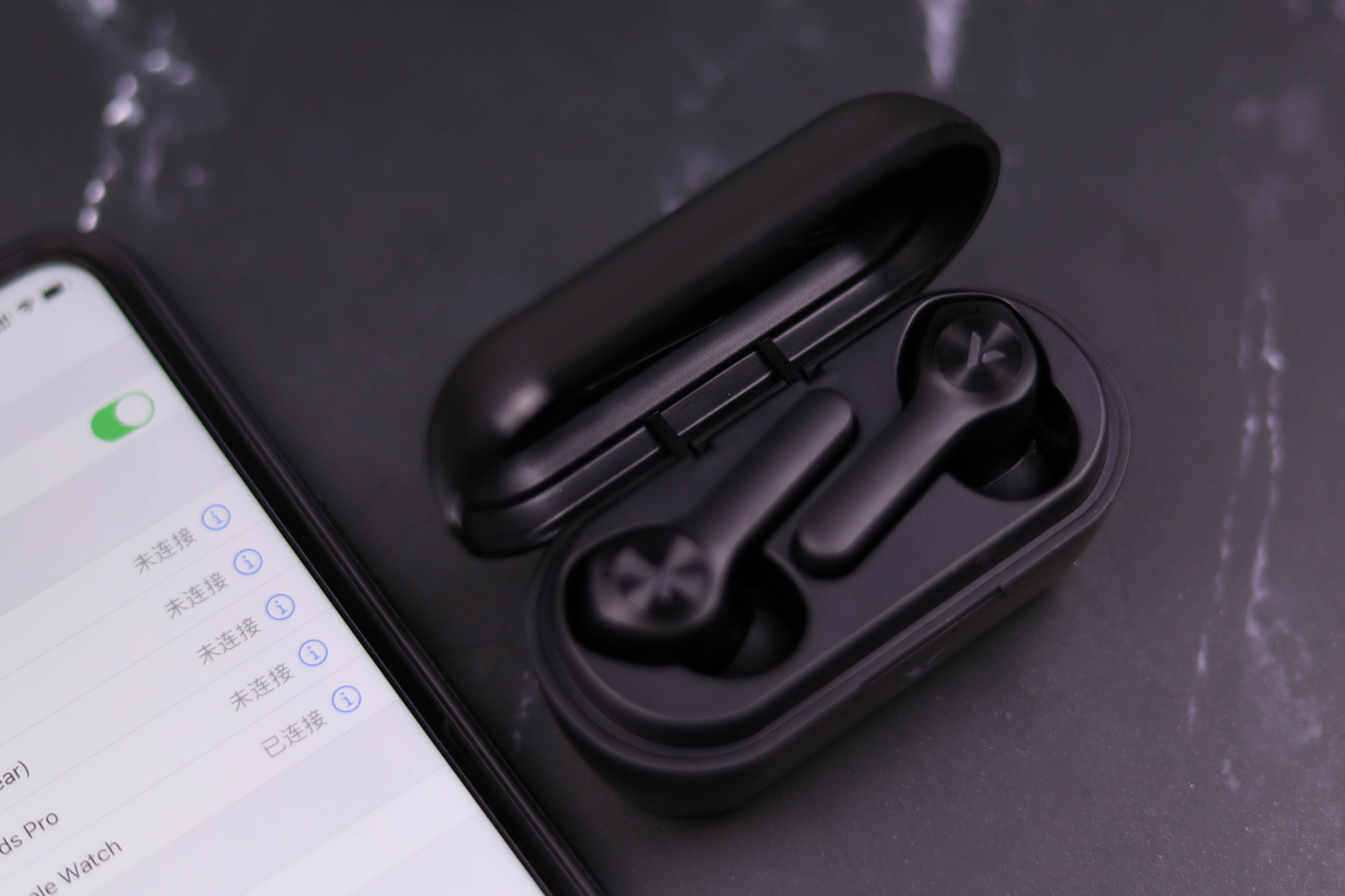 闆锋煆鐢电珵娓告垙澶栬瑁呭,闆锋煆鐢电珵澶栬