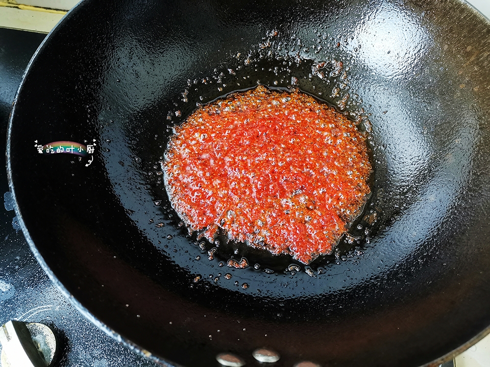 铁棍山药炒着吃好吃吗,如何蒸铁棍山药好吃又简单