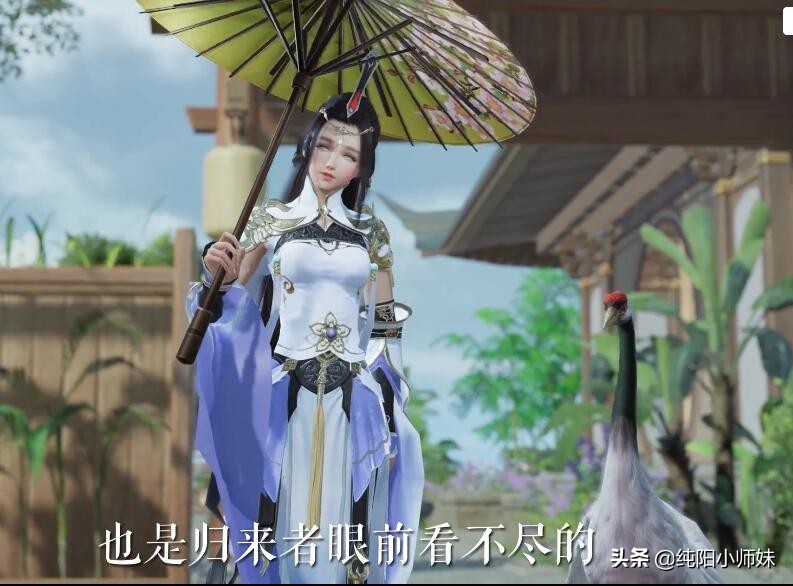 天涯明月刀各个门派的家园,剑网3家园版什么时候出