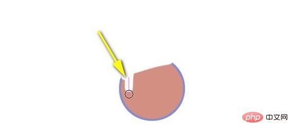 ps橡皮擦怎么用,ps橡皮擦怎么用的