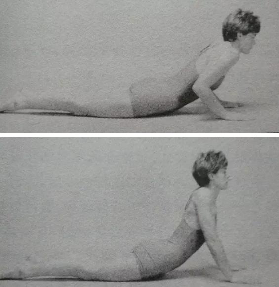 久坐伤肾久站伤筋久视伤血怎么办,久坐腰痛的症状和治疗方法